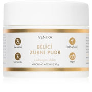 Venira Whitening Tooth Powder - 30 G