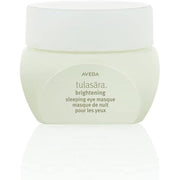 Aveda Tulasara Brightening Sleeping Eye Mask 15ml