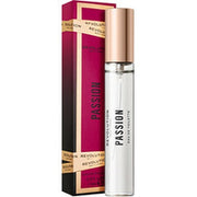 Makeup Revolution Passion Eau De Toilette Purse Spray