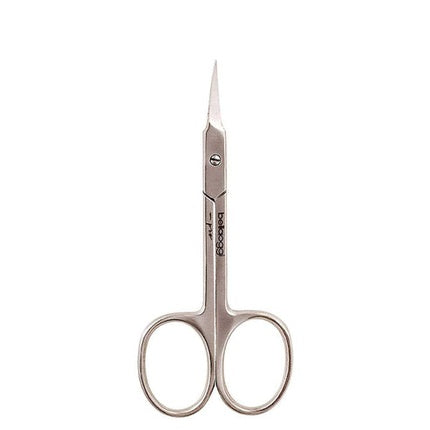 Bellaoggi Cuticle Scissors - Precision Beauty Tool