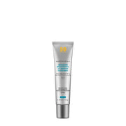 Skinceuticals Advanced Brightening Uv Defense Sunscreen Spf 50 40ml