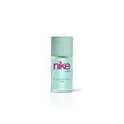 Nike A Sparkling Day Woman Perfumed Deodorant Spray 75ml