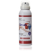 Circulaven Medical Plant Spray - 100 Ml