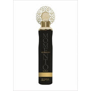 Nusuk Air Freshener Momento 300ml