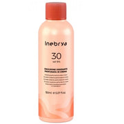 Inebrya Oxydant 30 Vol. 9% 150ml