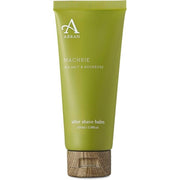 Arran Sense of Scotland Machrie Nourishing After Shave Balm for Men 100ml 3.3floz