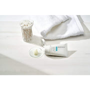 NeoStrata Restorative Bionic Face Cream PHA 40g