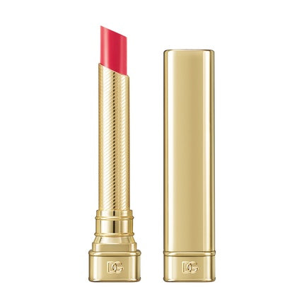 Dolce & Gabbana My Sculpt Satin Lipstick