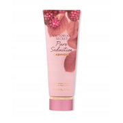 Victoria's Secret Pure Seduction Cashmere Body Lotion - 236ml