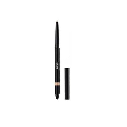 Dior Diorshow 24h Stylo Waterproof Eyeliner 556 Pearly Gold 03g