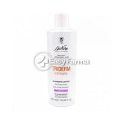 Bionike Triderm Intimate Soothing Detergent Ph 7.0 - 500 Ml