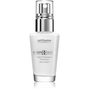 Oriflame Diamond Cellular Intensive Night Treatment 30 ml
