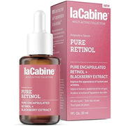 Pure Retinol Serum 30ml