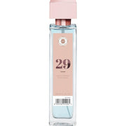 iap PHARMA PARFUMS No-29 Floral Eau de Parfum Spray for Women 150ml