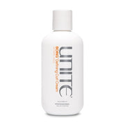 UNITE Boing Defining Curl Creme 236ml