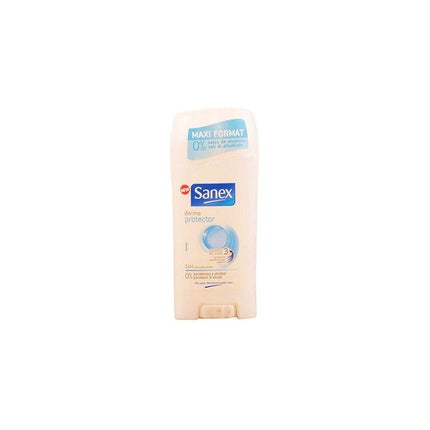 Sanex Dermo Protector Stick 65ml