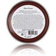 Dapper Dan Deluxe Pomade Medium Hold Medium Shine Citrus & Vanilla Fragrance 100ml