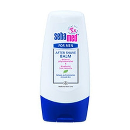 Sebamed For Men After Shave Balm