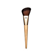 Clarins Blush Brush Perfect For Applying Blush