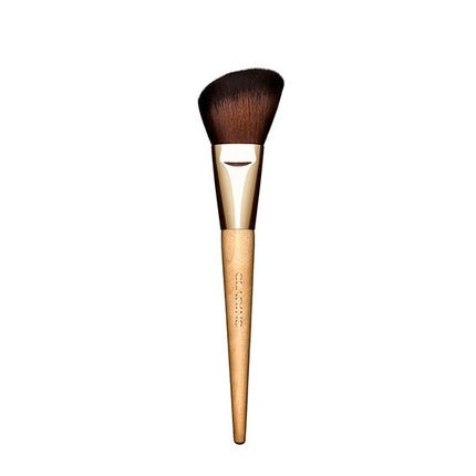 Clarins Blush Brush Perfect For Applying Blush