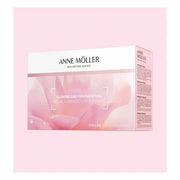 Anne Mller Anne Mller Glow Firming Rich Cream Spf 15 50ml Set 4 Pieces