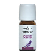 Jacob Hooy Lavender Essential Oil