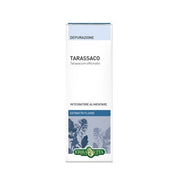 Dandelion Fluid Extract Erba Vita Root 50ml