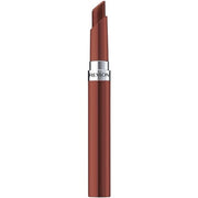 Revlon Ultra Gel Lipcolor 715 Hd Arabica 1.7g