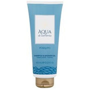 Aqua Di Sorrento Posillipo Shampoo