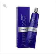 Framesi Framcolor 2001 Intense Permanent Hair Color with 10 Minute Grey Coverage - New