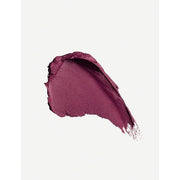 Laura Mercier Velour Extreme Matte Lipstick Fatale 30g 1 count