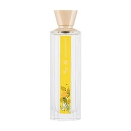 Jean Louis Scherrer Pop Delights 01 Eau De Toilette