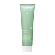 Caudalie Vinopure Purifying Cleansing Gel 150ml