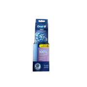 Oralb Eb60x6 Sensitive Clean Pro Toothbrush