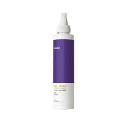 Milkshake Conditioning Direct Colour Violet 200ml