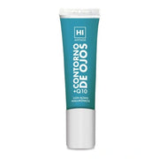 Redumodel Redumodel Eye Contour Hi 15ml