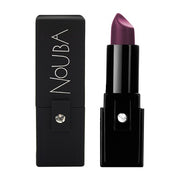 Nouba Bijou Cream Lipstick 12 - 4 Ml