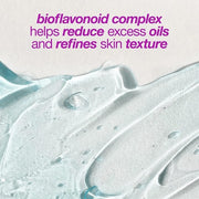 Dermalogica Cooling Aqua Jelly Moisturizer