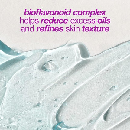 Dermalogica Cooling Aqua Jelly Moisturizer