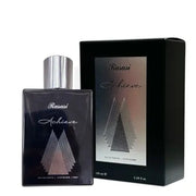 Rasasi Achieve Eau De Parfum For Men 100 Ml