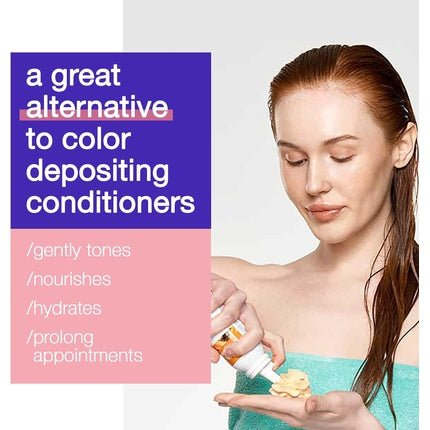 Milk_Shake Intense Grey Colour Whipped Cream 100ml