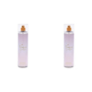 Jessica Simpson Fancy Forever Women Fragrance Mist 8oz