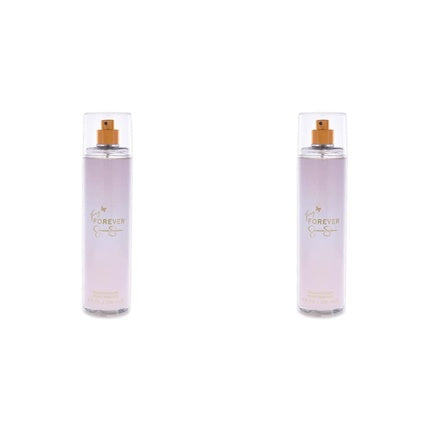 Jessica Simpson Fancy Forever Women Fragrance Mist 8oz