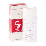 Complidermol Complidermol 5 Alpha Antihair Loss Shampoo 200ml