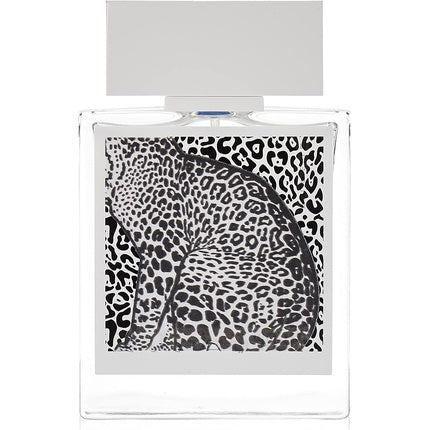 Rumz Al Rasasi 9453 50ml Women