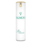 Valmont Prime Lip Repair 15ml