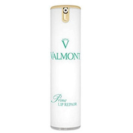 Valmont Prime Lip Repair 15ml