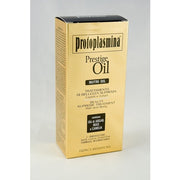 Protoplasmina Prestige Nutri Oil 150ml Supreme Beauty Treatment for Body