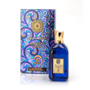Midnight Oud ARD AL ZAAFARAN Eau de Parfum 100ml