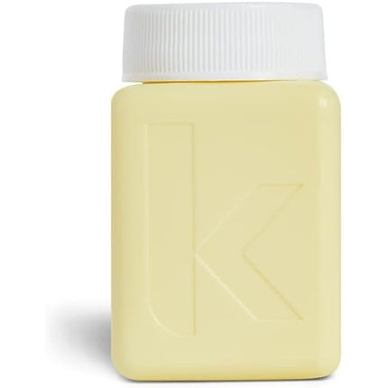 Kevin Murphy Smooth Again Rinse 40ml